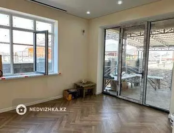 9-комнатный дом, 5 соток, 291 м², миниатюра 10