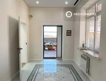 9-комнатный дом, 5 соток, 291 м², миниатюра 11