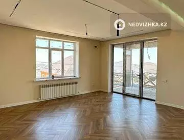 9-комнатный дом, 5 соток, 291 м², миниатюра 12