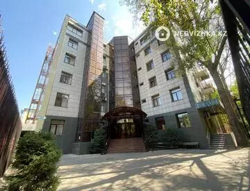 Офис, Медцентр и др., этаж 2 из 6, 30 м², На длительный срок