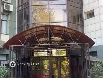Офис, Медцентр и др., этаж 2 из 6, 30 м², На длительный срок