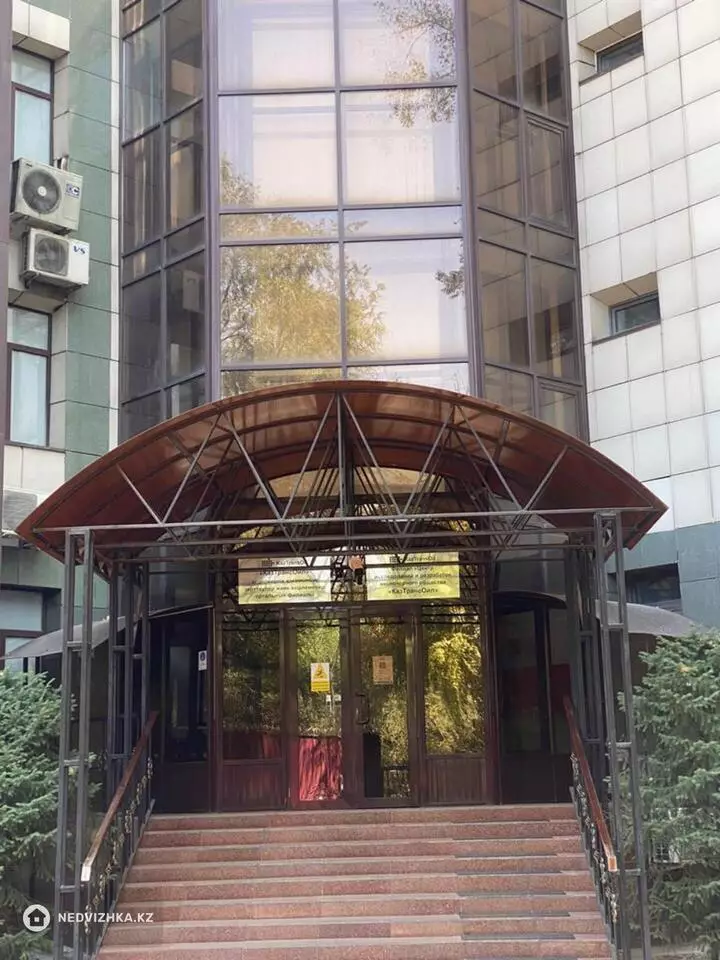 Офис, Медцентр и др., этаж 2 из 6, 30 м², На длительный срок, фотография 2