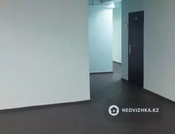 Офис, Медцентр и др., этаж 2 из 6, 30 м², На длительный срок
