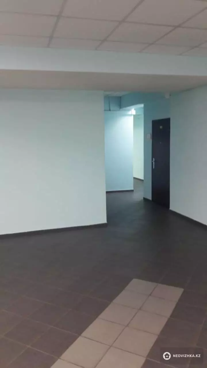 Офис, Медцентр и др., этаж 2 из 6, 30 м², На длительный срок, фотография 3
