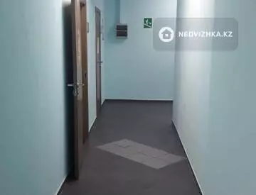 Офис, Медцентр и др., этаж 2 из 6, 30 м², На длительный срок