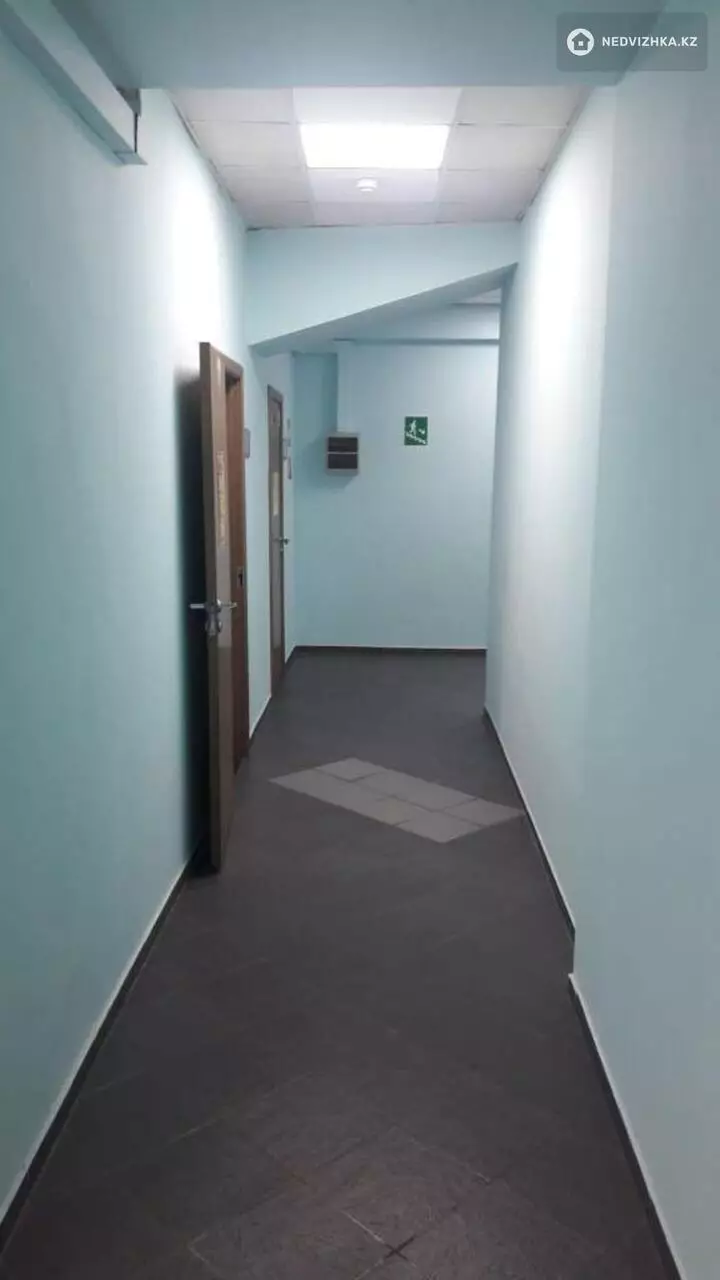 Офис, Медцентр и др., этаж 2 из 6, 30 м², На длительный срок, фотография 4