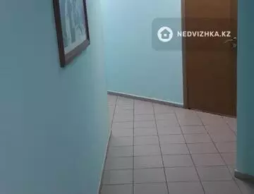 Офис, Медцентр и др., этаж 2 из 6, 30 м², На длительный срок
