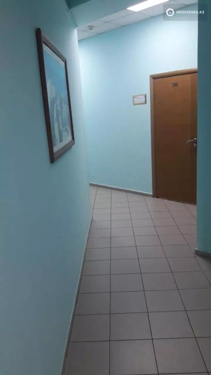 Офис, Медцентр и др., этаж 2 из 6, 30 м², На длительный срок, фотография 5