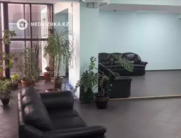 Офис, Медцентр и др., этаж 2 из 6, 30 м², На длительный срок, миниатюра 6