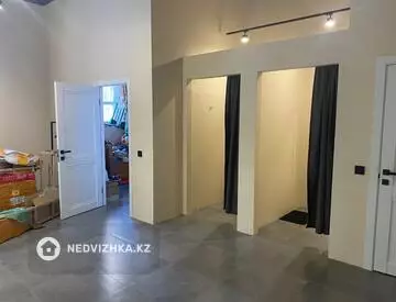 Офис, Магазин и др., этаж 1, 93 м², На длительный срок