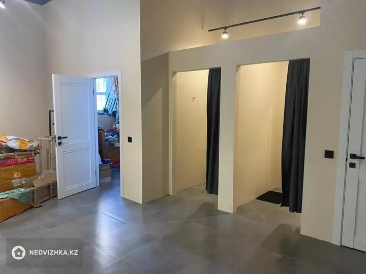 93 м², Офис, Магазин и др., этаж 1, 93 м², На длительный срок, изображение - 1