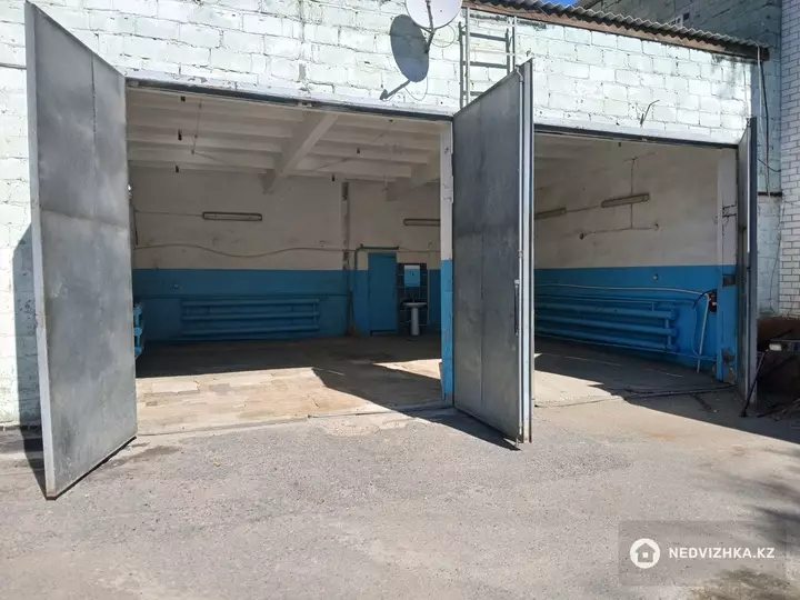 Гараж, 66 м², На длительный срок, фотография 3