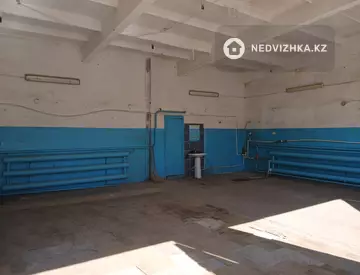Гараж, 66 м², На длительный срок