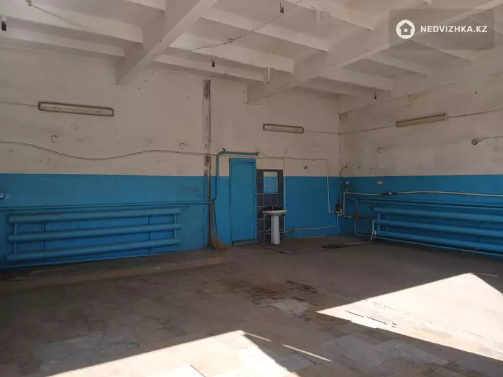 Гараж, 66 м², На длительный срок, фотография 4