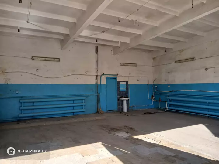 Гараж, 66 м², На длительный срок, фотография 5