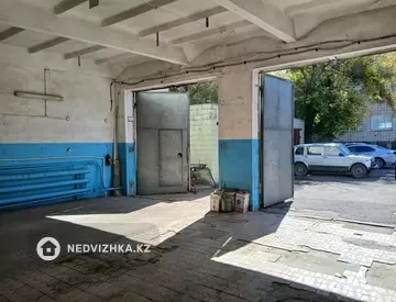 Гараж, 66 м², На длительный срок, 6-нобай