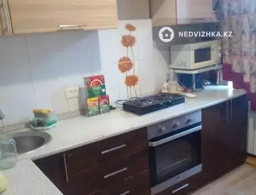 Разная недвижимость, 38 м², На длительный срок