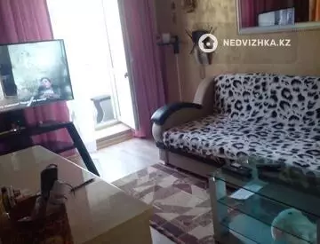 Разная недвижимость, 38 м², На длительный срок