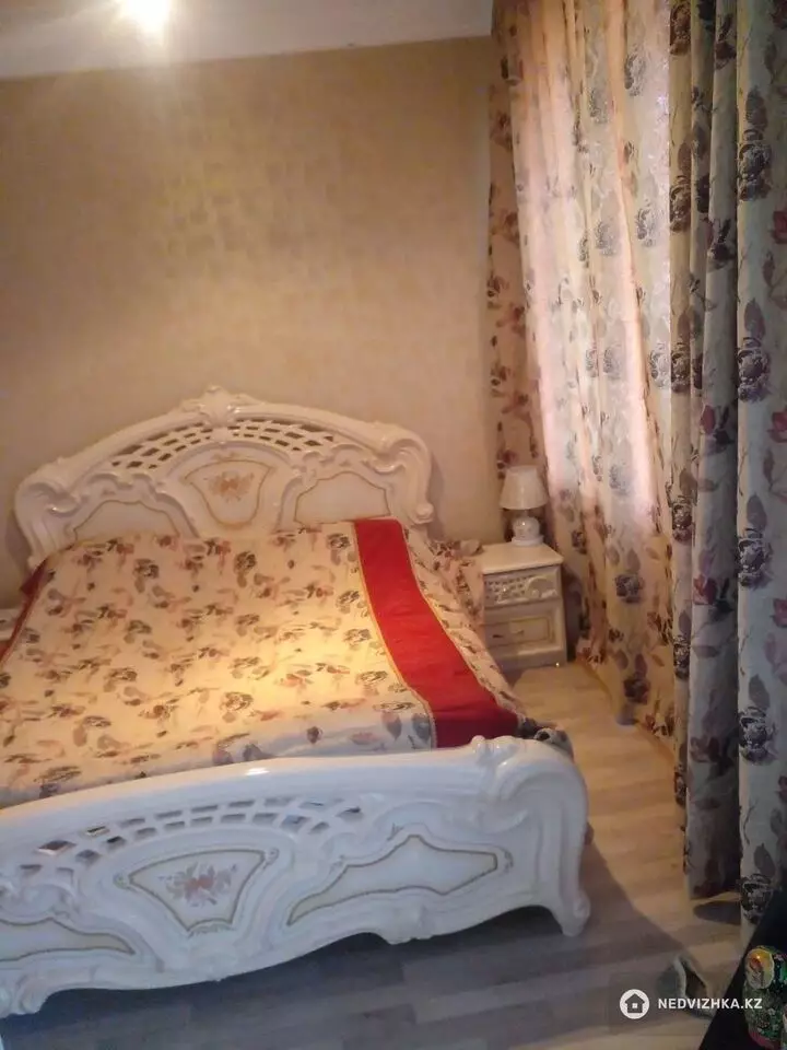 Разная недвижимость, 38 м², На длительный срок, фотография 3