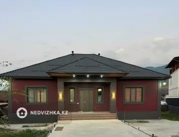 6-комнатный дом, 8 соток, 180 м², миниатюра 2