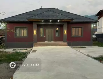 6-комнатный дом, 8 соток, 180 м², миниатюра 4