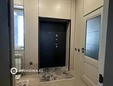 6-комнатный дом, 8 соток, 180 м², миниатюра 5