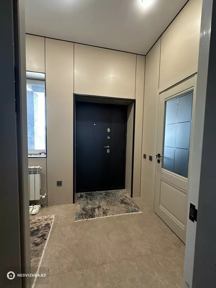 6-комнатный дом, 8 соток, 180 м², фотография 5