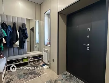 6-комнатный дом, 8 соток, 180 м², миниатюра 6