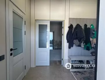 6-комнатный дом, 8 соток, 180 м², миниатюра 3
