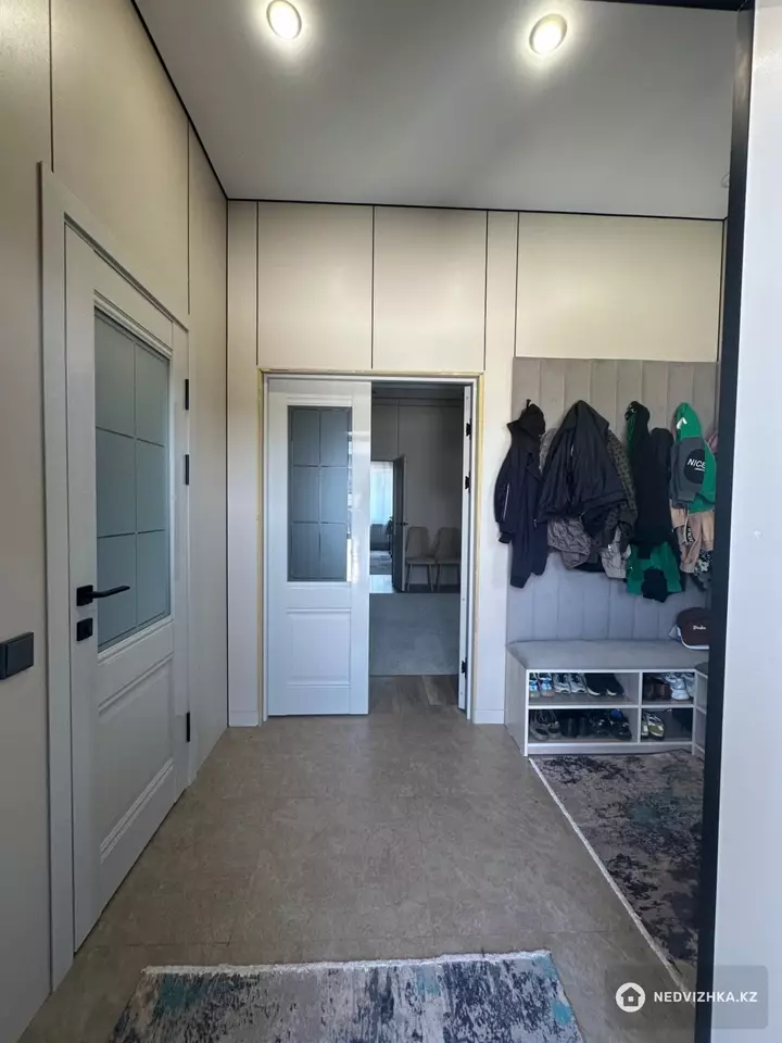 6-комнатный дом, 8 соток, 180 м², фотография 3