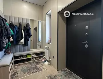 6-комнатный дом, 8 соток, 180 м², миниатюра 7