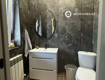 6-комнатный дом, 8 соток, 180 м², миниатюра 8