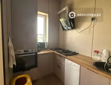 6-комнатный дом, 8 соток, 180 м², миниатюра 9