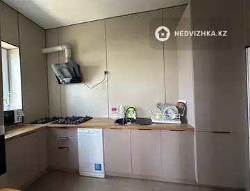6-комнатный дом, 8 соток, 180 м², миниатюра 10