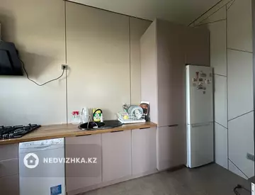 6-комнатный дом, 8 соток, 180 м², миниатюра 11