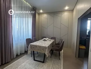 6-комнатный дом, 8 соток, 180 м², миниатюра 12