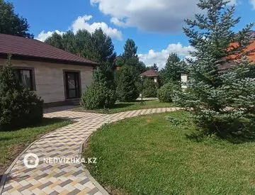 6-комнатный дом, 24 соток, 678 м², миниатюра 7