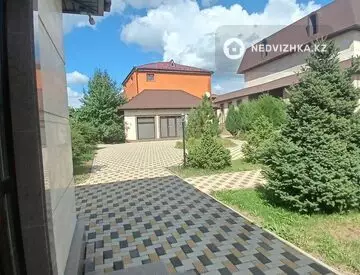 6-комнатный дом, 24 соток, 678 м², миниатюра 10