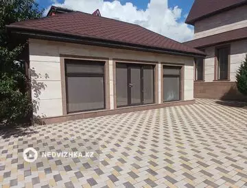 6-комнатный дом, 24 соток, 678 м², миниатюра 12