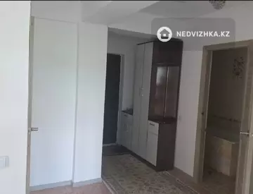 2-комнатная квартира, этаж 5 из 5, 60 м², На длительный срок