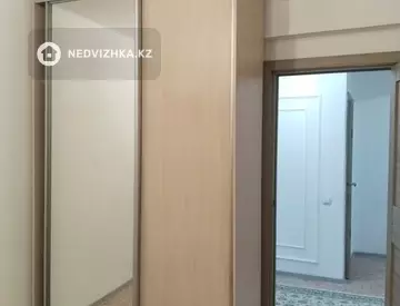2-комнатная квартира, этаж 5 из 5, 60 м², На длительный срок, миниатюра 6