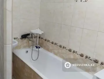 2-комнатная квартира, этаж 5 из 5, 60 м², На длительный срок, миниатюра 7