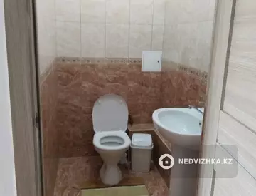 2-комнатная квартира, этаж 5 из 5, 60 м², На длительный срок, миниатюра 8