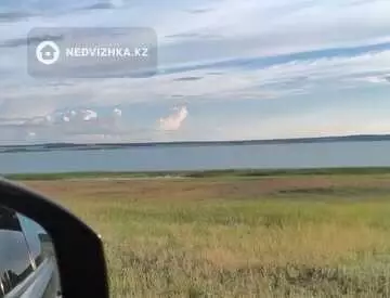 25.0 га жер телімі, 2-нобай