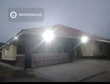 кеңселер, дүкендер мен бутиктер т.б., 1 қабат, 346 м², 2-нобай