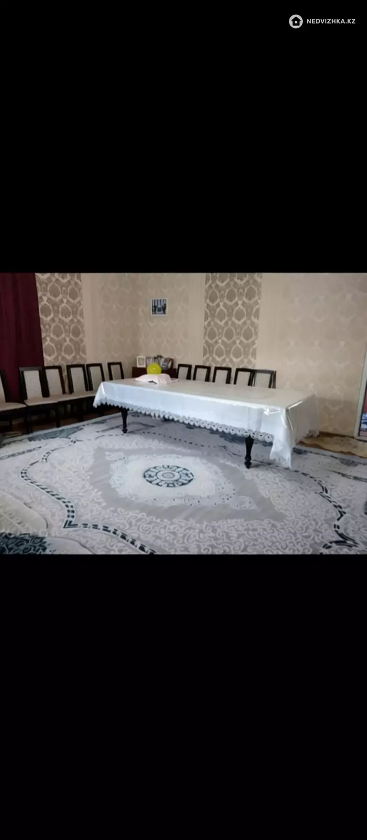 Офис, Магазин и др., 1 этаж, 346 м², фотография 3