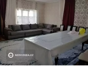 кеңселер, дүкендер мен бутиктер т.б., 1 қабат, 346 м², 4-нобай