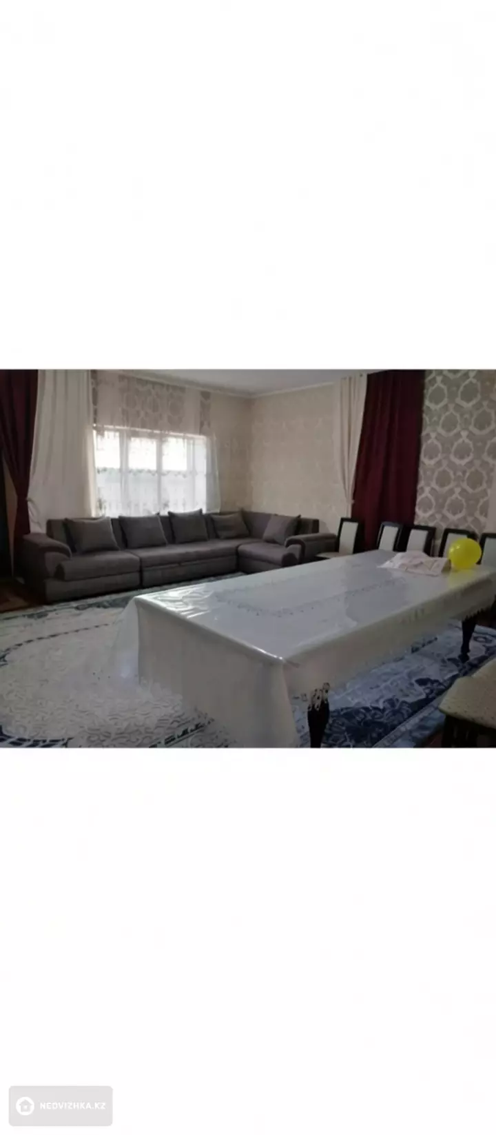 Офис, Магазин и др., 1 этаж, 346 м², фотография 4