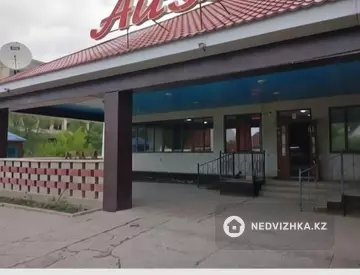 кеңселер, дүкендер мен бутиктер т.б., 1 қабат, 346 м², 6-нобай