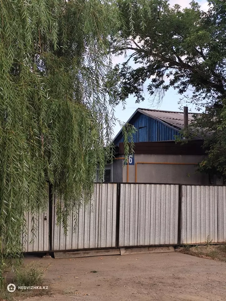 4-комнатная часть дома, 6 соток, 85 м², фотография 3